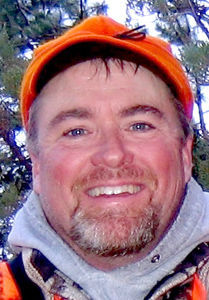 Kevin Wallenfang
